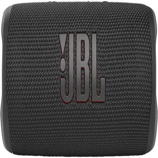 JBL FLIP 6 Waterproof Portable Speaker
