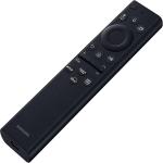 SAMSUNG 55" inch Odyssey Ark 4K UHD 165Hz Curved Quantum Mini LED Gaming Monitor