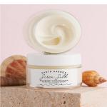 Earth Harbor Siren Silk Bio-Retinol Hydration Cream: Sea Retinol, 4.8oz.