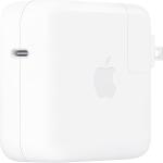 Apple USB-C 61W Power Adapter OEM