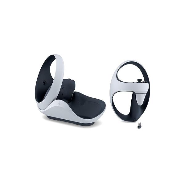 Sony PlayStation VR2 Sense™ Controller Charging Station
