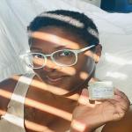 Earth Harbor MERMAID MILK Nutrient Glow Moisturizer - Lightweight Botanical Hydration, Matcha and Spirulina, 100% Non-GMO + Plant-Based