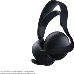 Sony PlayStation Pulse Elite Wireless Headset - For Playstation