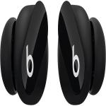 Beats Studio Buds True Wireless Noise Cancelling Earbuds - Compatible with Apple & Android, Built-in Microphone, Sweat Resistant Earphones, Class 1 Bluetooth Headphones