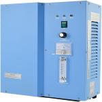 SP-5G 5g/hr. Swimming Pool Water Ozone Generator Mahine - Cleaner & Purifier, Restores Clear Chlorine-Free Water, Keep Water Crystal Clear, 15,000 gallons Water Capacity