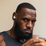 Beats Fit Pro True Wireless Earbuds - Apple H1 Headphone Chip, Compatible with Apple & Android, Class 1 Bluetooth, Built-in Microphone,  Noise Cancelling, 6 Hours of Listening Time