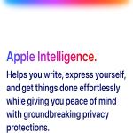 Apple iPad Air 11-inch M2 (MUWD3LL/A) - Built for Apple Intelligence, Tablet, Liquid Retina Display, 128GB, 12MP Front/Back Camera, Wi-Fi 6E, Touch ID, All-Day Battery Life