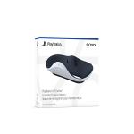 Sony PlayStation VR2 Sense™ Controller Charging Station