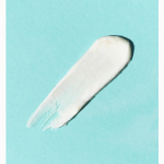 Earth Harbor Siren Silk Bio-Retinol Hydration Cream: Sea Retinol, 4.8oz.