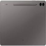 Samsung Galaxy Tab S9 FE+ Plus 12.4” Inches 128/256GB Android Tablet - Powerful Processor, S Pen, 8MP Camera, Lightweight Durable Design, Expandable Storage, US Version (2023)
