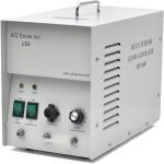 MP-5000 Ozone Generator Light-Duty Ozonator - For Water-use with Optional Oxygen Hookup, up to 5000 mg/hr, with Timer Function