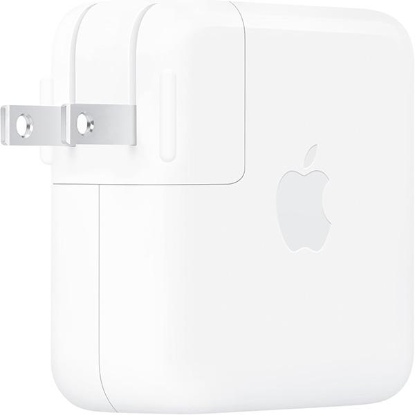 Apple USB-C 61W Power Adapter OEM