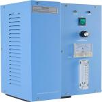 SP-3G 3g/hr Swimming Pool Water Ozone Generator Machine - Cleaner, Purifier Restores Clear Chlorine-Free Water, 10,000 gallons Water Capacity