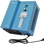 SP-3G 3g/hr Swimming Pool Water Ozone Generator Machine - Cleaner, Purifier Restores Clear Chlorine-Free Water, 10,000 gallons Water Capacity