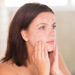 Beauty by Earth Clean Face Wash - USA Made with Organic & Natural Ingredients, Non-Toxic Facial Cleanser (5 Case )