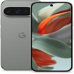 Google Pixel 9 Pro - 6.3" Super Actua Display, Unlocked Android Smartphone with Gemini, Triple Rear Camera System, 24-Hour Battery