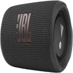 JBL FLIP 6 Waterproof Portable Speaker