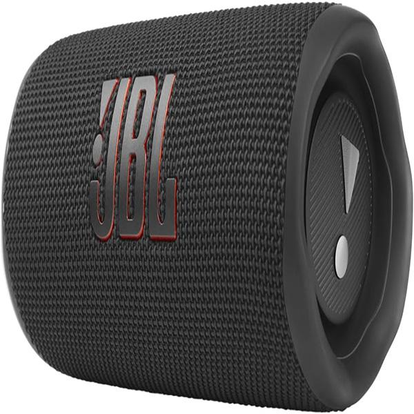 JBL FLIP 6 Waterproof Portable Speaker