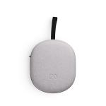 Meta Quest Compact Carrying Case - Works with Meta Quest 3/3S, Refreshed Compact Design, Fits Quest 3/3S, Active Straps