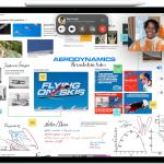 Apple Pencil (2nd Generation) - Device Compatibility Check Required: Pixel-Perfect Precision, Tilt & Pressure Sensitivity, Perfect for Note-Taking, Drawing, & Signing documents