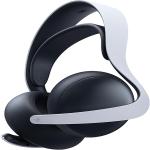 Sony PlayStation Pulse Elite Wireless Headset - For Playstation