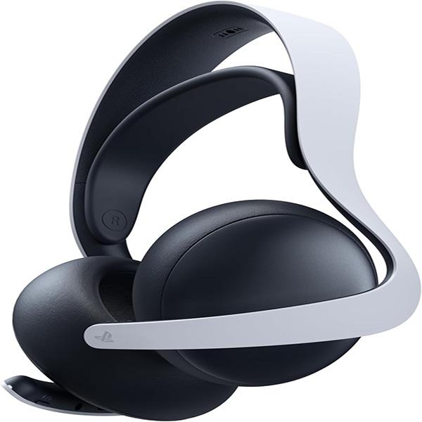 Sony PlayStation Pulse Elite Wireless Headset - For Playstation