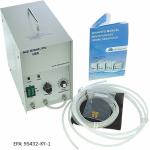MP-1000 Ozone Generator Light-Duty Sanitation Ozonator - For Water-use with optional oxygen Hook-up, up to 1000 mg/hr