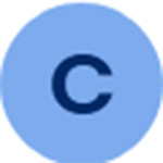 Cascade Computer Supply