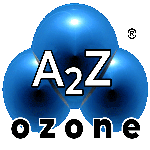 A2Z Ozone Store